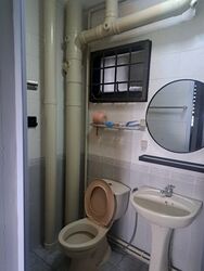 Blk 356A Sun Bliss (Sembawang), HDB 4 Rooms #531785081